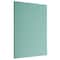 JAM Paper 8.5" x 14" 80lb. Matte Cover Cardstock Pack, 50 Sheets